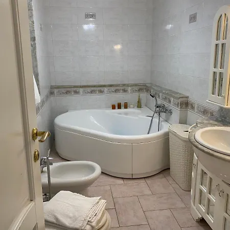 Apartamento Ramona